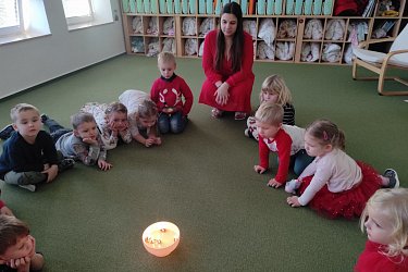 Obrázek č.4